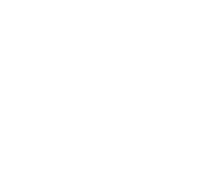 東京エムジーオークション by JWA